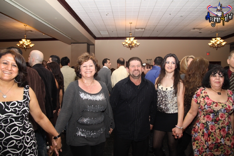 assyrian4all (359).jpg